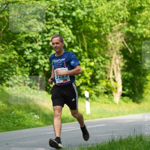 09.05.2026 - Störlauf LAZAROV Photography http://msf.ph/oto/9726365 09.05.2026 16:30:05 Laufen 3265 meine-sportfotos.de