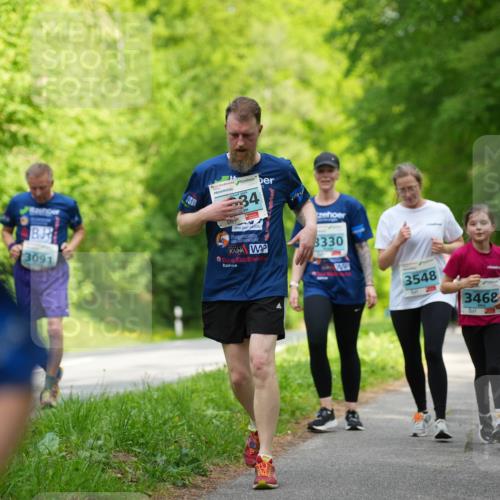 09.05.2026 - Störlauf LAZAROV Photography http://msf.ph/oto/9726367 09.05.2026 16:30:07 Laufen 3091, 34, 8330, 1023, 3548, 3462, 3089 meine-sportfotos.de