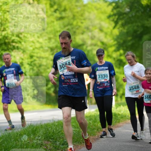09.05.2026 - Störlauf LAZAROV Photography http://msf.ph/oto/9726369 09.05.2026 16:30:07 Laufen 3091, 3084, 3330, 3548, 3468, 308 meine-sportfotos.de