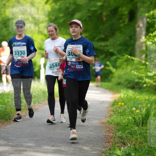 09.05.2026 - Störlauf LAZAROV Photography http://msf.ph/oto/9726371 09.05.2026 16:30:08 Laufen 2026, 24, 3330, 3548, 300 meine-sportfotos.de