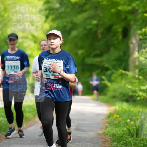 09.05.2026 - Störlauf LAZAROV Photography http://msf.ph/oto/9726372 09.05.2026 16:30:08 Laufen 3330, 30 meine-sportfotos.de