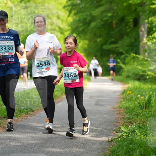09.05.2026 - Störlauf LAZAROV Photography http://msf.ph/oto/9726373 09.05.2026 16:30:09 Laufen 3330, 3548, 2026, 3468 meine-sportfotos.de