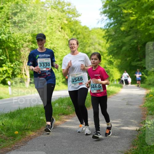 09.05.2026 - Störlauf LAZAROV Photography http://msf.ph/oto/9726376 09.05.2026 16:30:10 Laufen 091, 3330, 3548, 3468 meine-sportfotos.de
