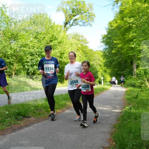 09.05.2026 - Störlauf LAZAROV Photography http://msf.ph/oto/9726377 09.05.2026 16:30:11 Laufen 3091, 3330, 3548, 3468 meine-sportfotos.de