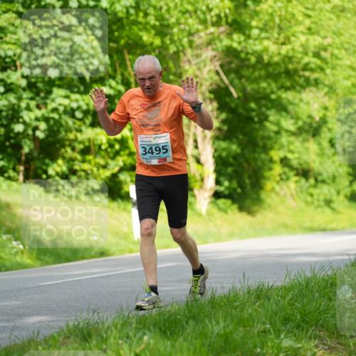 09.05.2026 - Störlauf LAZAROV Photography http://msf.ph/oto/9726378 09.05.2026 16:30:14 Laufen 3495 meine-sportfotos.de