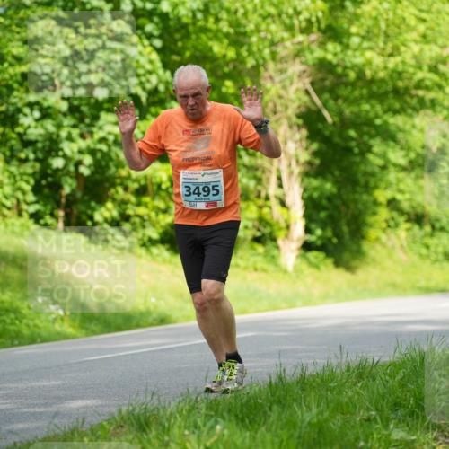 09.05.2026 - Störlauf LAZAROV Photography http://msf.ph/oto/9726381 09.05.2026 16:30:14 Laufen 3495 meine-sportfotos.de