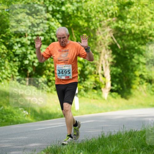 09.05.2026 - Störlauf LAZAROV Photography http://msf.ph/oto/9726382 09.05.2026 16:30:14 Laufen 3495 meine-sportfotos.de