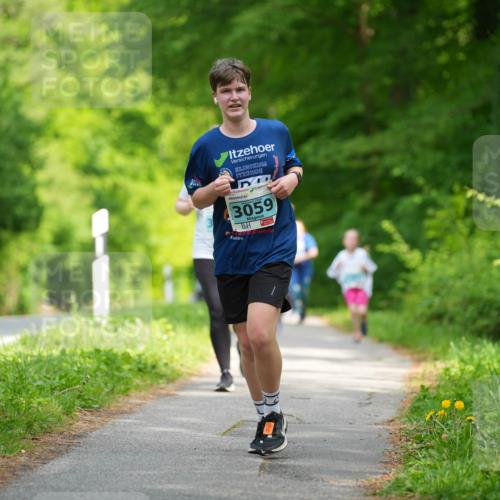 09.05.2026 - Störlauf LAZAROV Photography http://msf.ph/oto/9726385 09.05.2026 16:30:19 Laufen 3059 meine-sportfotos.de