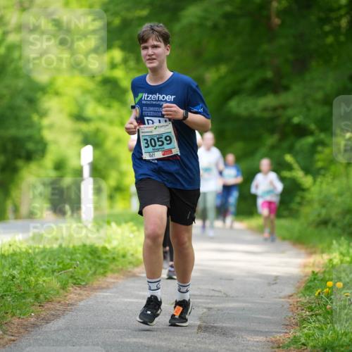 09.05.2026 - Störlauf LAZAROV Photography http://msf.ph/oto/9726386 09.05.2026 16:30:20 Laufen 2026, 3059 meine-sportfotos.de