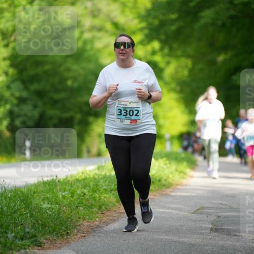 09.05.2026 - Störlauf LAZAROV Photography http://msf.ph/oto/9726388 09.05.2026 16:30:22 Laufen 3302 meine-sportfotos.de