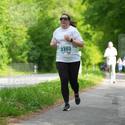 09.05.2026 - Störlauf LAZAROV Photography http://msf.ph/oto/9726390 09.05.2026 16:30:23 Laufen 3302 meine-sportfotos.de