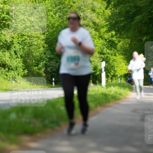 09.05.2026 - Störlauf LAZAROV Photography http://msf.ph/oto/9726391 09.05.2026 16:30:24 Laufen  meine-sportfotos.de