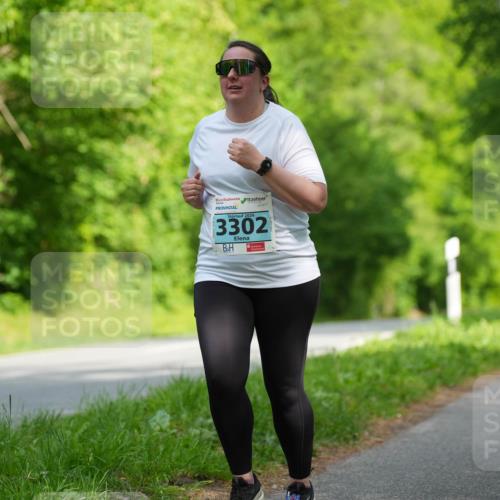 09.05.2026 - Störlauf LAZAROV Photography http://msf.ph/oto/9726392 09.05.2026 16:30:24 Laufen 2026, 3302 meine-sportfotos.de
