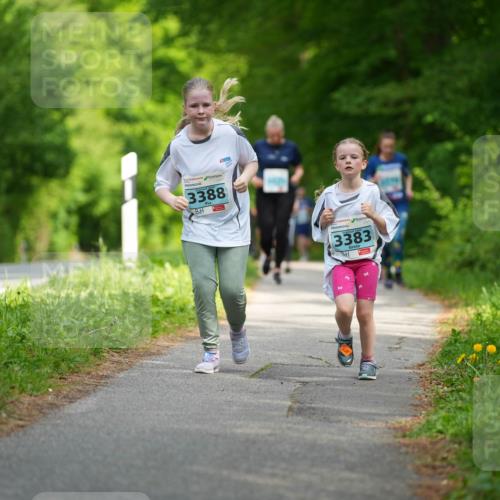 09.05.2026 - Störlauf LAZAROV Photography http://msf.ph/oto/9726397 09.05.2026 16:30:26 Laufen 3388, 3383 meine-sportfotos.de
