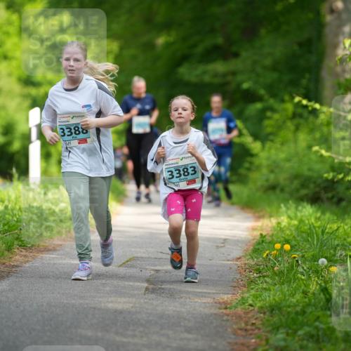 09.05.2026 - Störlauf LAZAROV Photography http://msf.ph/oto/9726399 09.05.2026 16:30:27 Laufen 3388, 3383 meine-sportfotos.de