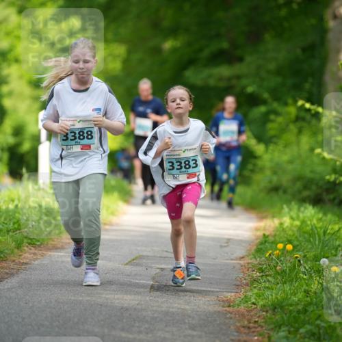 09.05.2026 - Störlauf LAZAROV Photography http://msf.ph/oto/9726400 09.05.2026 16:30:27 Laufen 2026, 3388, 2026, 3383 meine-sportfotos.de