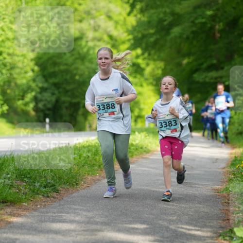 09.05.2026 - Störlauf LAZAROV Photography http://msf.ph/oto/9726402 09.05.2026 16:30:28 Laufen 3388, 3383 meine-sportfotos.de