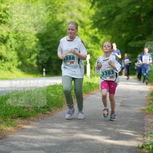 09.05.2026 - Störlauf LAZAROV Photography http://msf.ph/oto/9726404 09.05.2026 16:30:29 Laufen 2026, 388, 3383 meine-sportfotos.de