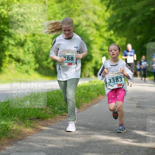 09.05.2026 - Störlauf LAZAROV Photography http://msf.ph/oto/9726405 09.05.2026 16:30:29 Laufen 2026, 388, 3383 meine-sportfotos.de