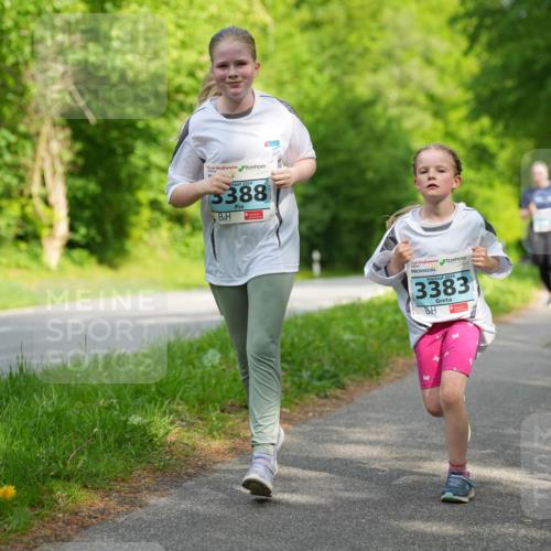 09.05.2026 - Störlauf LAZAROV Photography http://msf.ph/oto/9726406 09.05.2026 16:30:30 Laufen 2026, 3388, 2026, 3383 meine-sportfotos.de