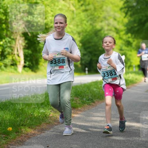 09.05.2026 - Störlauf LAZAROV Photography http://msf.ph/oto/9726409 09.05.2026 16:30:30 Laufen 2026, 3388, 3383 meine-sportfotos.de