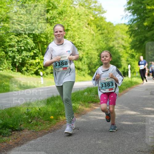 09.05.2026 - Störlauf LAZAROV Photography http://msf.ph/oto/9726410 09.05.2026 16:30:31 Laufen 3388, 3383 meine-sportfotos.de
