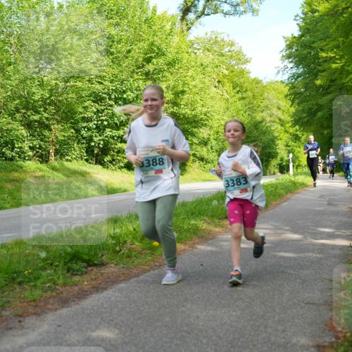 09.05.2026 - Störlauf LAZAROV Photography http://msf.ph/oto/9726411 09.05.2026 16:30:31 Laufen 3388, 3383, 3270 meine-sportfotos.de
