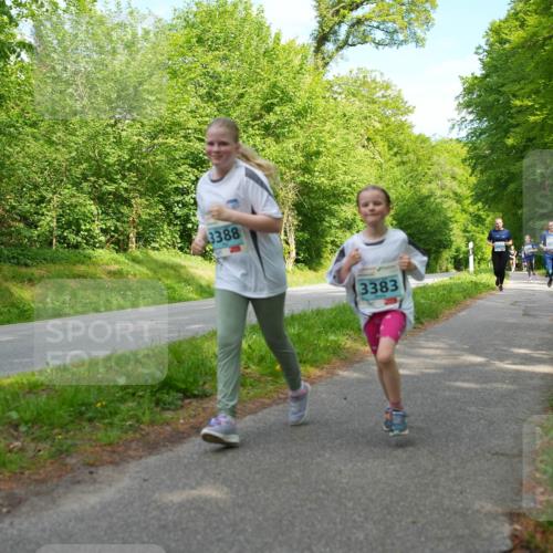 09.05.2026 - Störlauf LAZAROV Photography http://msf.ph/oto/9726414 09.05.2026 16:30:31 Laufen 3388, 3383 meine-sportfotos.de