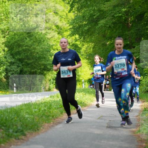 09.05.2026 - Störlauf LAZAROV Photography http://msf.ph/oto/9726416 09.05.2026 16:30:34 Laufen 3421, 3286, 3270 meine-sportfotos.de