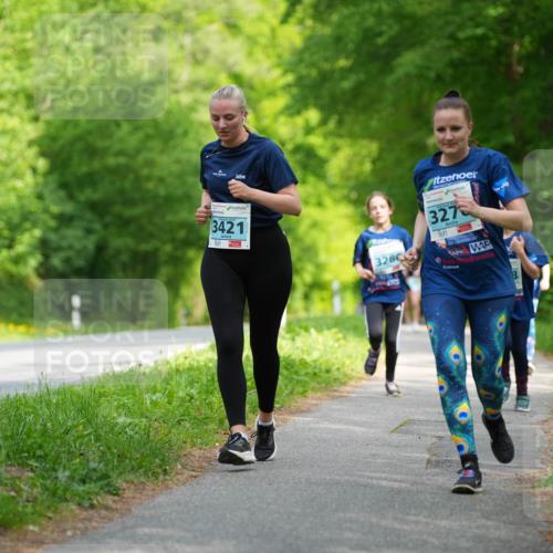 09.05.2026 - Störlauf LAZAROV Photography http://msf.ph/oto/9726418 09.05.2026 16:30:35 Laufen 3421, 328, 327 meine-sportfotos.de