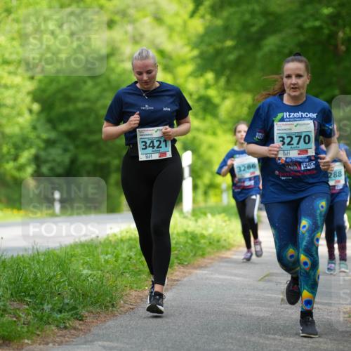 09.05.2026 - Störlauf LAZAROV Photography http://msf.ph/oto/9726420 09.05.2026 16:30:35 Laufen 3421, 3286, 2026, 3270, 288 meine-sportfotos.de