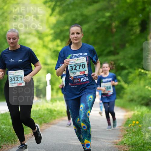 09.05.2026 - Störlauf LAZAROV Photography http://msf.ph/oto/9726421 09.05.2026 16:30:36 Laufen 2026, 3421, 2026, 3270 meine-sportfotos.de
