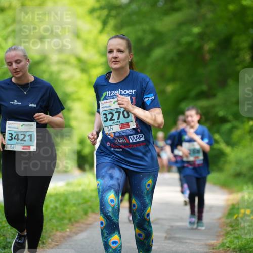 09.05.2026 - Störlauf LAZAROV Photography http://msf.ph/oto/9726422 09.05.2026 16:30:36 Laufen 2026, 3421, 2026, 3270 meine-sportfotos.de
