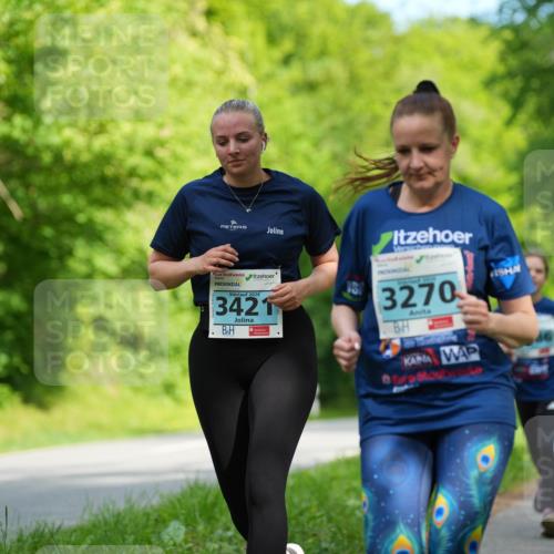 09.05.2026 - Störlauf LAZAROV Photography http://msf.ph/oto/9726424 09.05.2026 16:30:37 Laufen 2026, 3421, 3270, 3288 meine-sportfotos.de