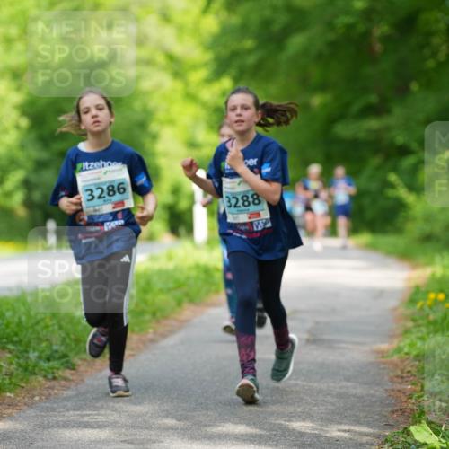 09.05.2026 - Störlauf LAZAROV Photography http://msf.ph/oto/9726426 09.05.2026 16:30:38 Laufen 3286, 3288 meine-sportfotos.de
