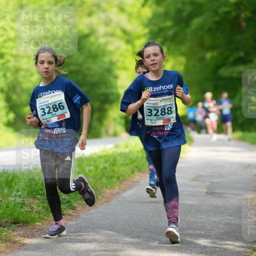 09.05.2026 - Störlauf LAZAROV Photography http://msf.ph/oto/9726427 09.05.2026 16:30:39 Laufen 2026, 3286, 2026, 3288 meine-sportfotos.de