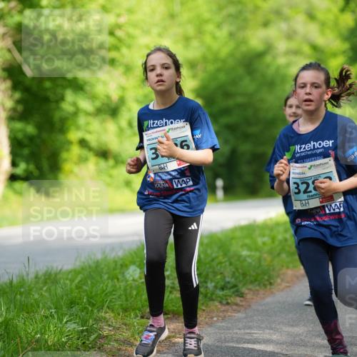09.05.2026 - Störlauf LAZAROV Photography http://msf.ph/oto/9726429 09.05.2026 16:30:39 Laufen 026, 36, 2026, 325 meine-sportfotos.de