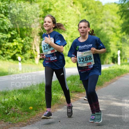 09.05.2026 - Störlauf LAZAROV Photography http://msf.ph/oto/9726431 09.05.2026 16:30:40 Laufen 328, 2026, 3288 meine-sportfotos.de