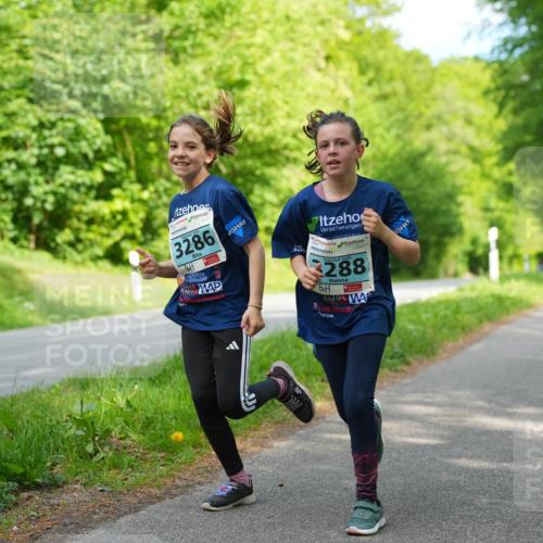 09.05.2026 - Störlauf LAZAROV Photography http://msf.ph/oto/9726433 09.05.2026 16:30:40 Laufen 3286, 2026, 288 meine-sportfotos.de