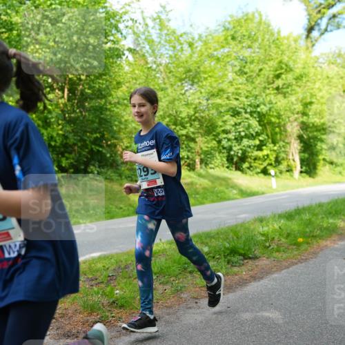 09.05.2026 - Störlauf LAZAROV Photography http://msf.ph/oto/9726434 09.05.2026 16:30:42 Laufen 280, 29 meine-sportfotos.de