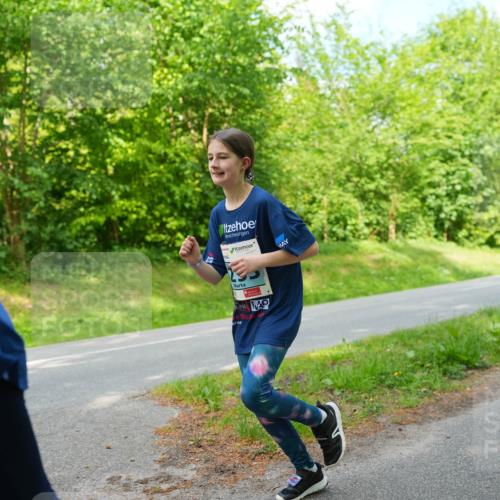 09.05.2026 - Störlauf LAZAROV Photography http://msf.ph/oto/9726435 09.05.2026 16:30:42 Laufen  meine-sportfotos.de