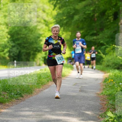 09.05.2026 - Störlauf LAZAROV Photography http://msf.ph/oto/9726437 09.05.2026 16:30:50 Laufen 3439 meine-sportfotos.de