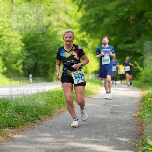 09.05.2026 - Störlauf LAZAROV Photography http://msf.ph/oto/9726439 09.05.2026 16:30:50 Laufen 3439, 3362 meine-sportfotos.de