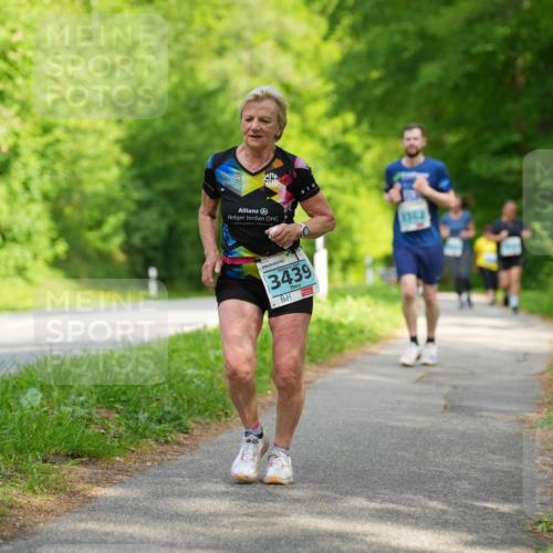 09.05.2026 - Störlauf LAZAROV Photography http://msf.ph/oto/9726440 09.05.2026 16:30:51 Laufen 3439, 3362 meine-sportfotos.de