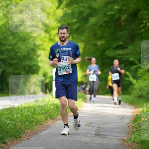 09.05.2026 - Störlauf LAZAROV Photography http://msf.ph/oto/9726441 09.05.2026 16:30:52 Laufen 3362 meine-sportfotos.de