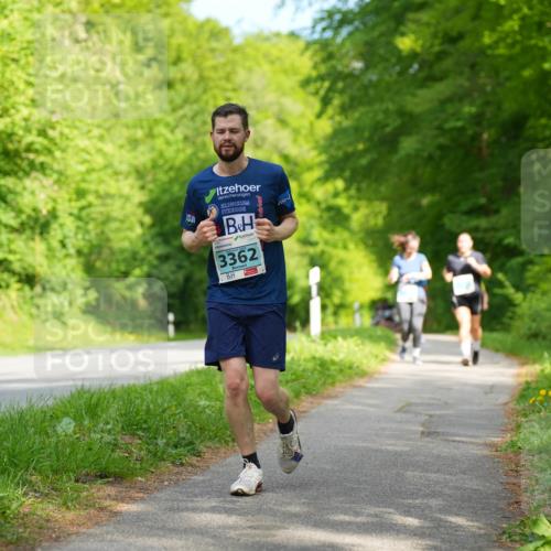 09.05.2026 - Störlauf LAZAROV Photography http://msf.ph/oto/9726444 09.05.2026 16:30:54 Laufen 3362 meine-sportfotos.de