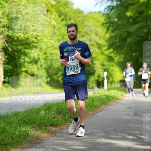 09.05.2026 - Störlauf LAZAROV Photography http://msf.ph/oto/9726445 09.05.2026 16:30:54 Laufen 3362 meine-sportfotos.de