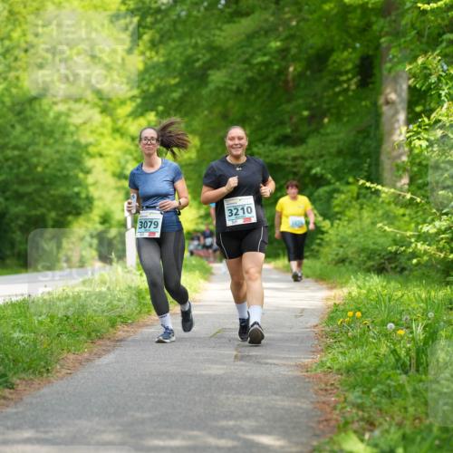 09.05.2026 - Störlauf LAZAROV Photography http://msf.ph/oto/9726448 09.05.2026 16:30:58 Laufen 3079, 3210 meine-sportfotos.de
