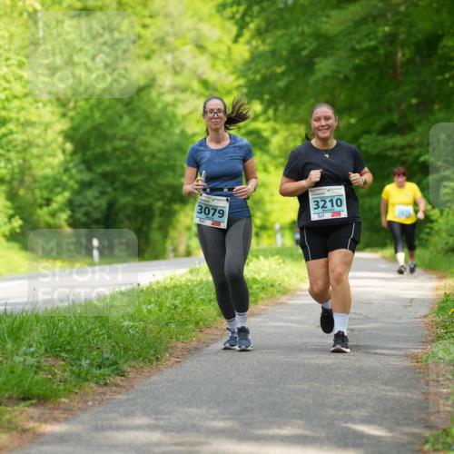 09.05.2026 - Störlauf LAZAROV Photography http://msf.ph/oto/9726451 09.05.2026 16:30:59 Laufen 3079, 3210, 3826 meine-sportfotos.de