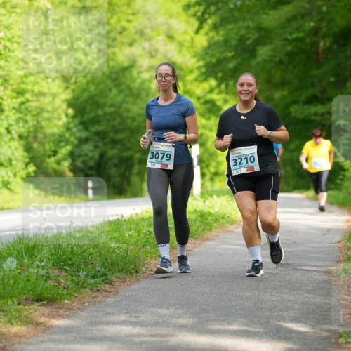 09.05.2026 - Störlauf LAZAROV Photography http://msf.ph/oto/9726453 09.05.2026 16:30:59 Laufen 3079, 3210 meine-sportfotos.de